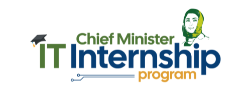 CM IT Internship Program