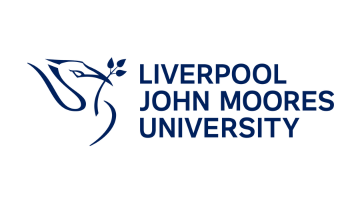 Liverpool John Moores University