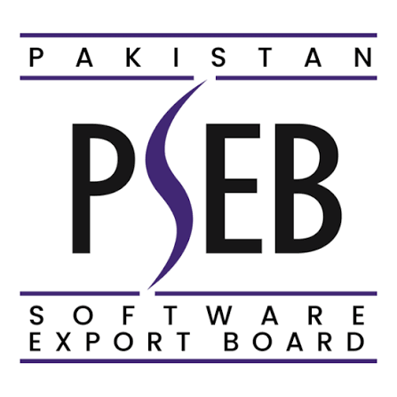 Pakistan Software Export Board