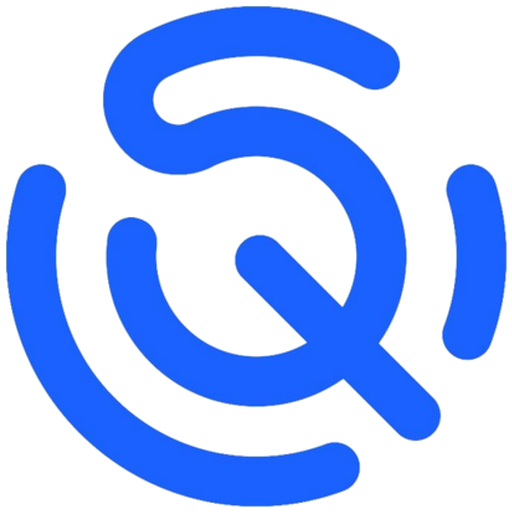 SecureQuanta