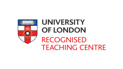 University of London