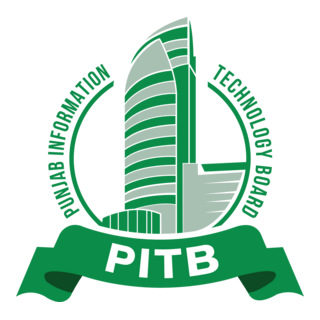 Punjab Information Technology Board