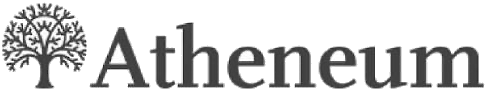 Atheneum