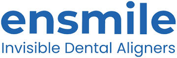 Ensmile