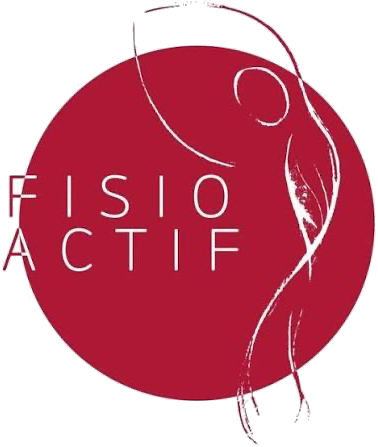Fisio Actif