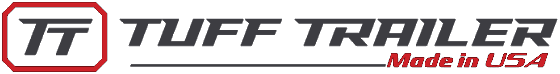 Tuff Trailer