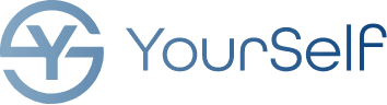 YourSelf
